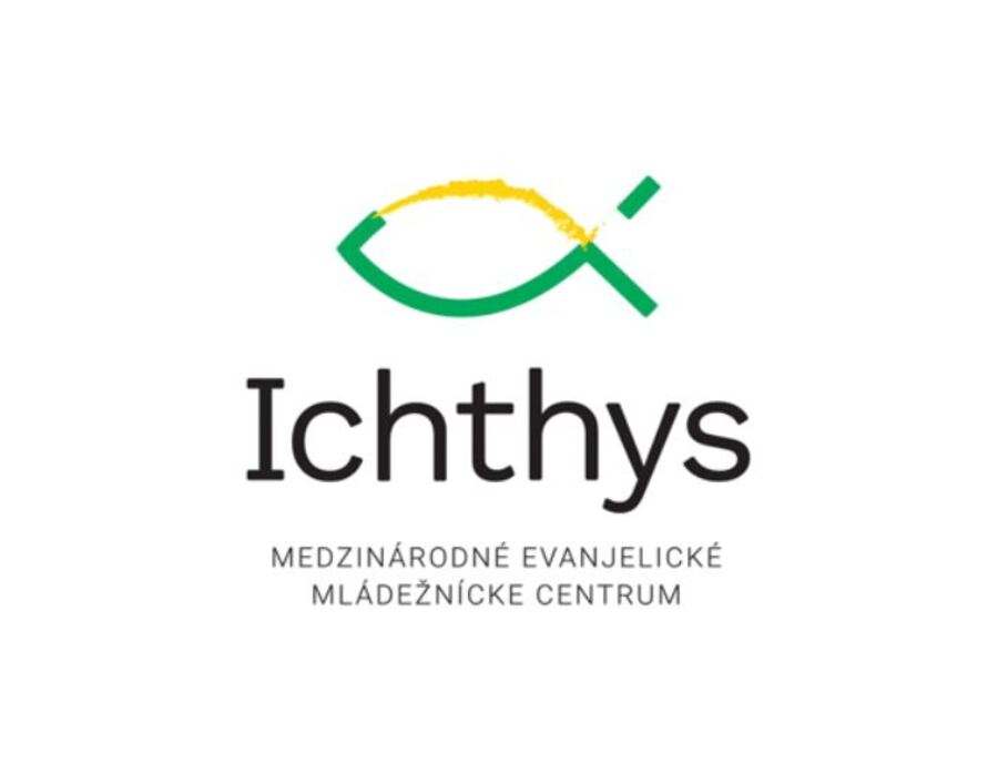Medzinárodné evanjelické mládežnícke centrum (MEMC) Ichthys