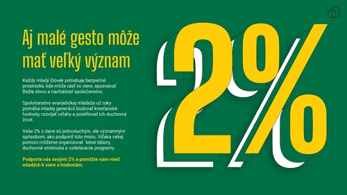 2% pre SEM