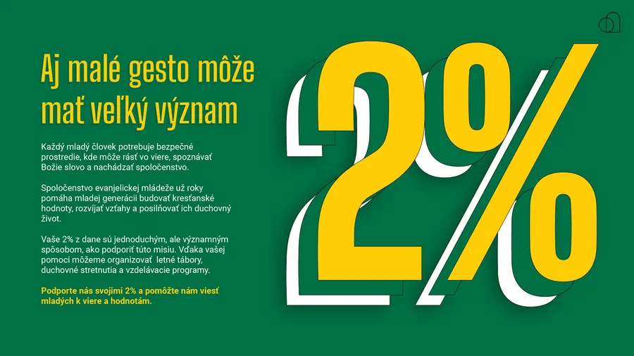 2% pre SEM