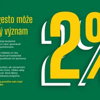 2% pre SEM