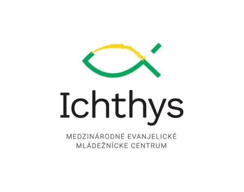 Medzinárodné evanjelické mládežnícke centrum (MEMC) Ichthys