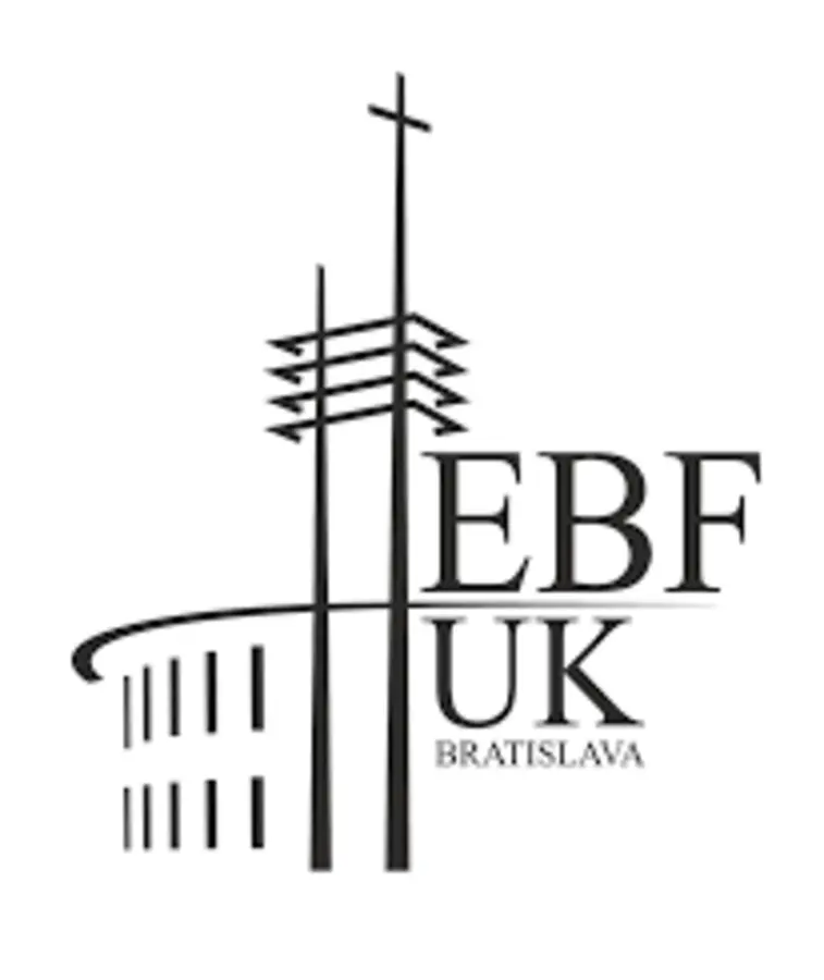 Fond ECAV na podporu EBF UK