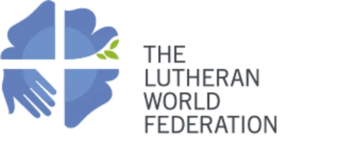 Svetový luteránsky zväz