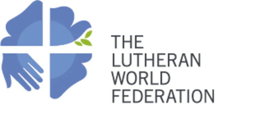 Svetový luteránsky zväz